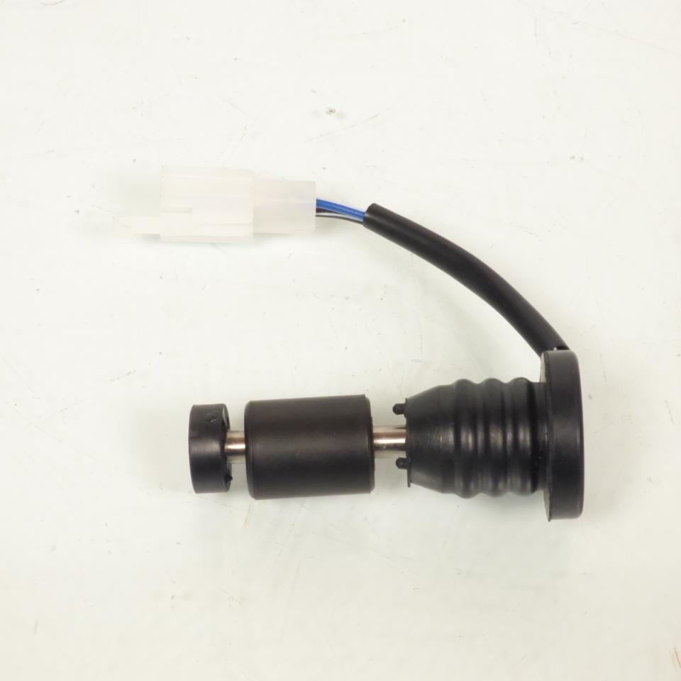 Jauge de réservoir d'huile origine pour scooter Peugeot 50 Kisbee 2T 788034 Neuf