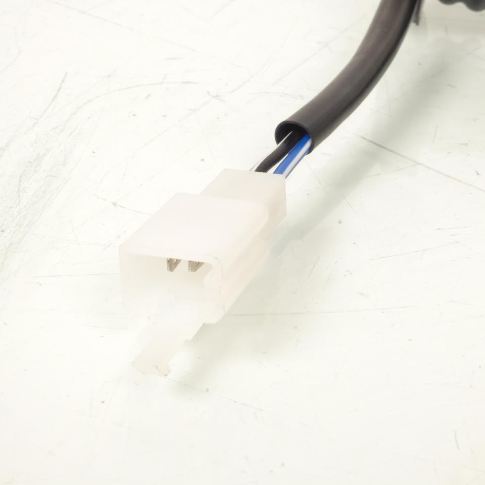 Jauge de réservoir d'huile origine pour scooter Peugeot 50 Kisbee 2T 788034 Neuf
