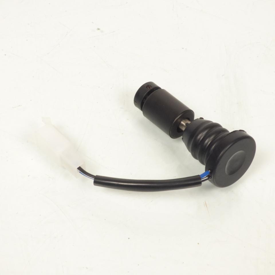 Jauge de réservoir d'huile origine pour scooter Peugeot 50 Kisbee 2T 788034 Neuf