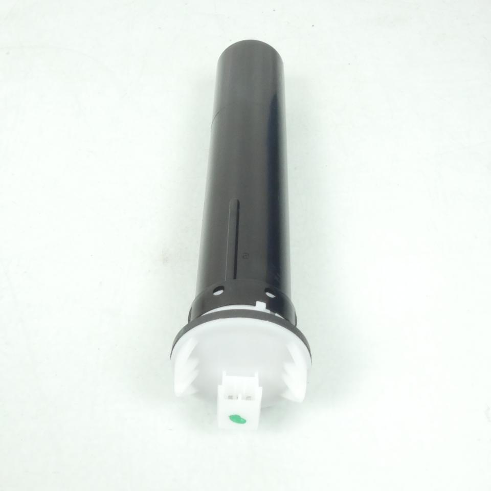 Jauge de réservoir pour scooter Peugeot 125 Satelis 2006 à 2011 794384 Neuf