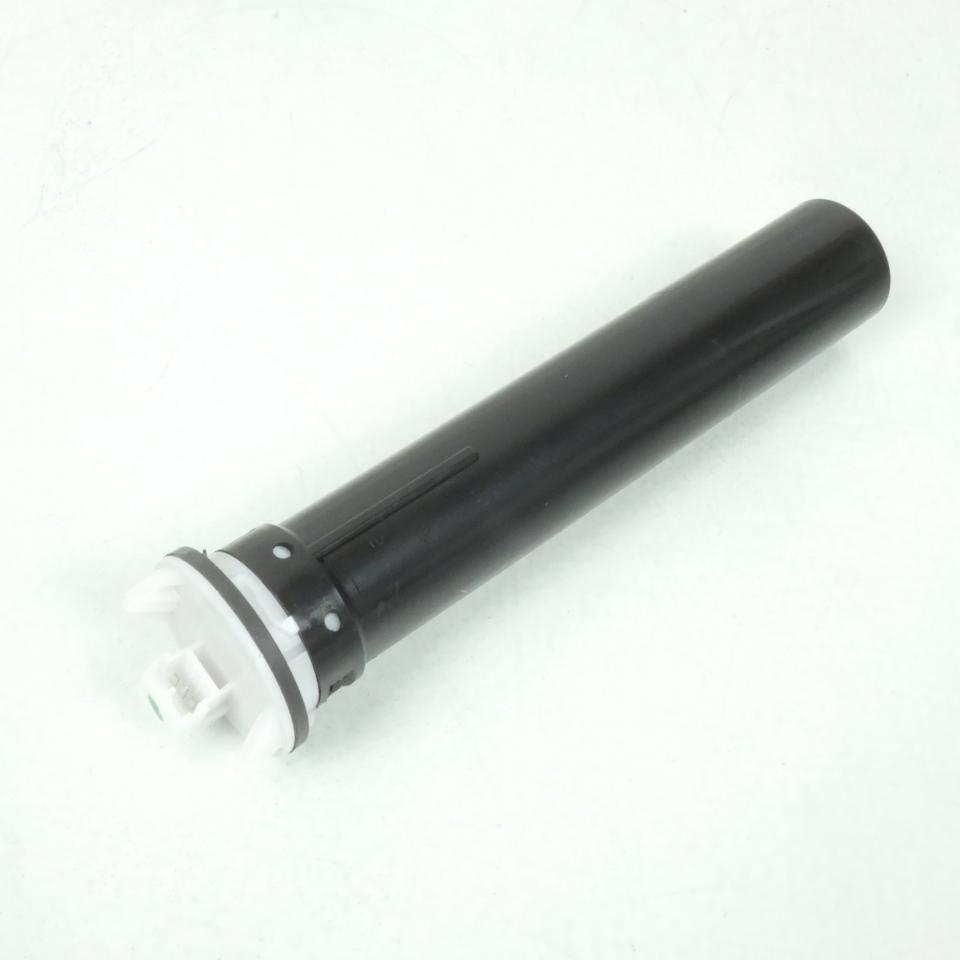 Jauge de réservoir pour scooter Peugeot 125 Satelis 2006 à 2011 794384 Neuf