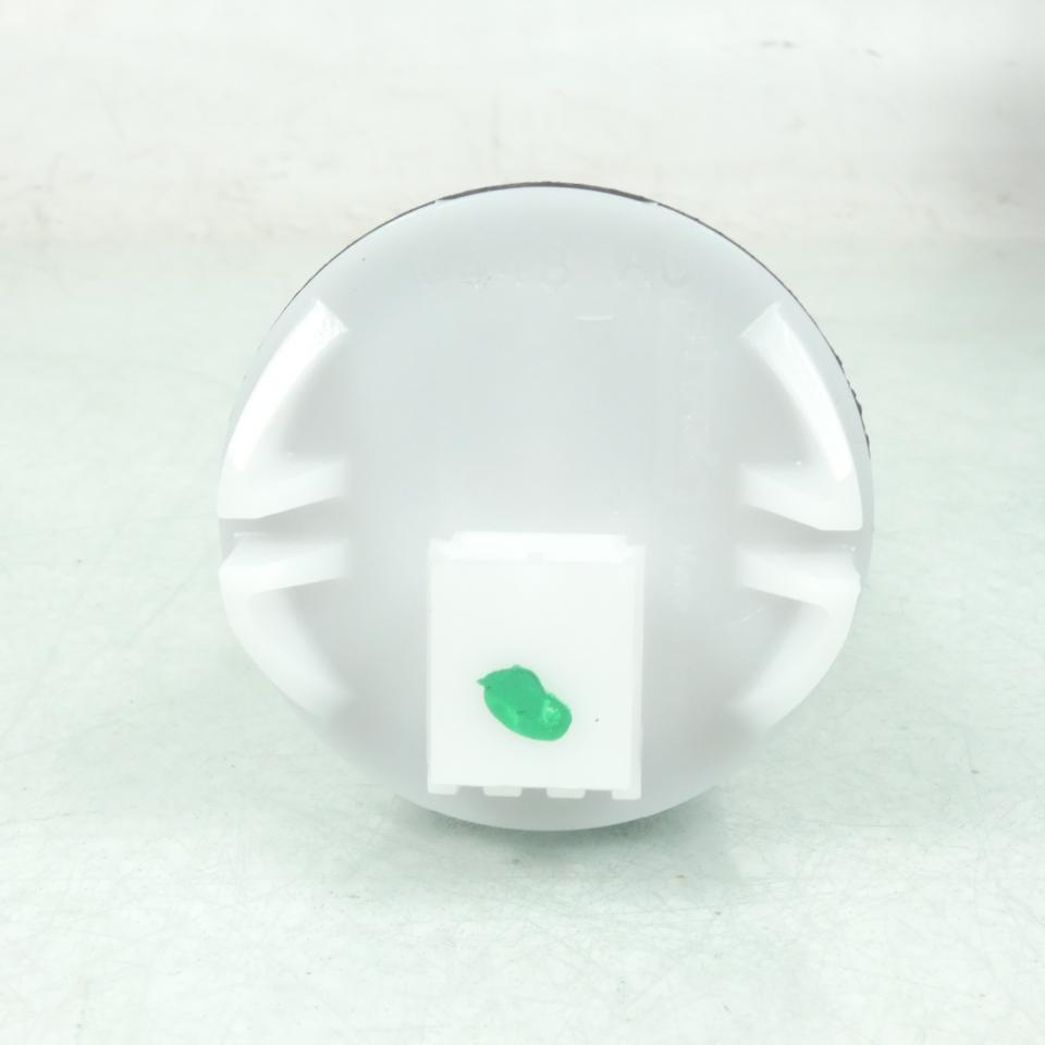 Jauge de réservoir pour scooter Peugeot 125 Satelis 2006 à 2011 794384 Neuf