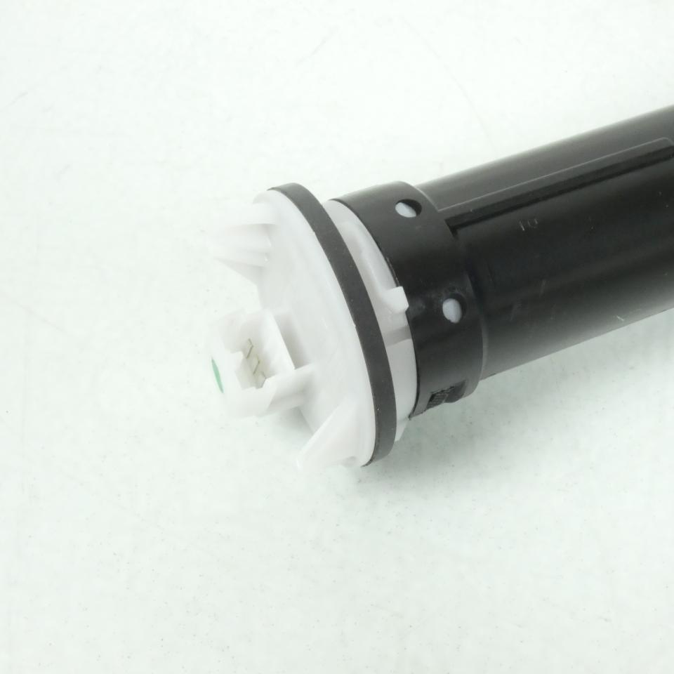 Jauge de réservoir pour scooter Peugeot 125 Satelis 2006 à 2011 794384 Neuf