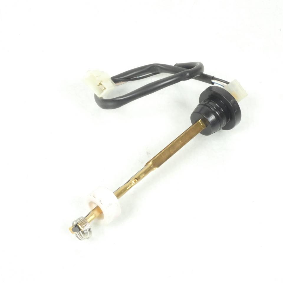 Jauge de réservoir d'huile pour scooter Peugeot 50 Ludix 2004-15 763738 Occasion