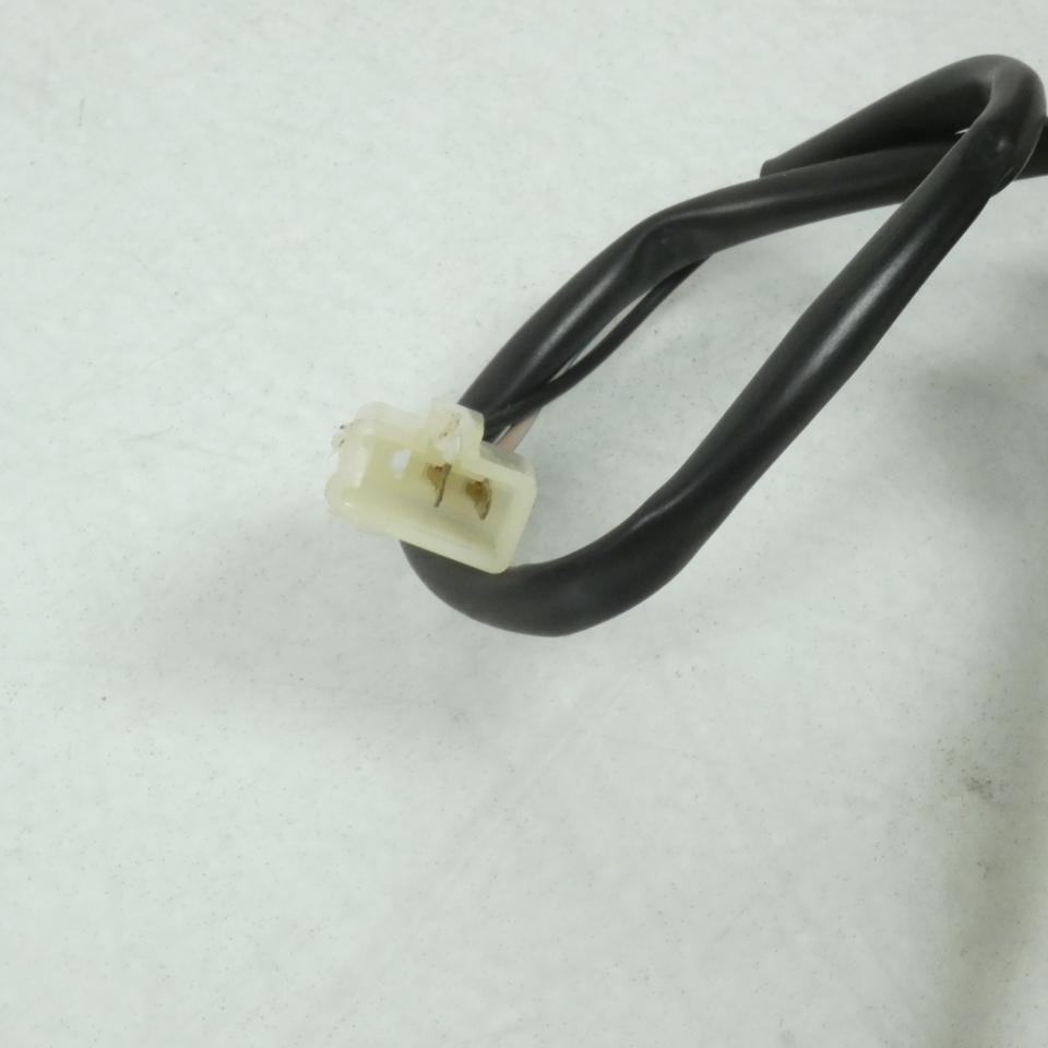 Jauge de réservoir d'huile pour scooter Peugeot 50 Ludix 2004-15 763738 Occasion