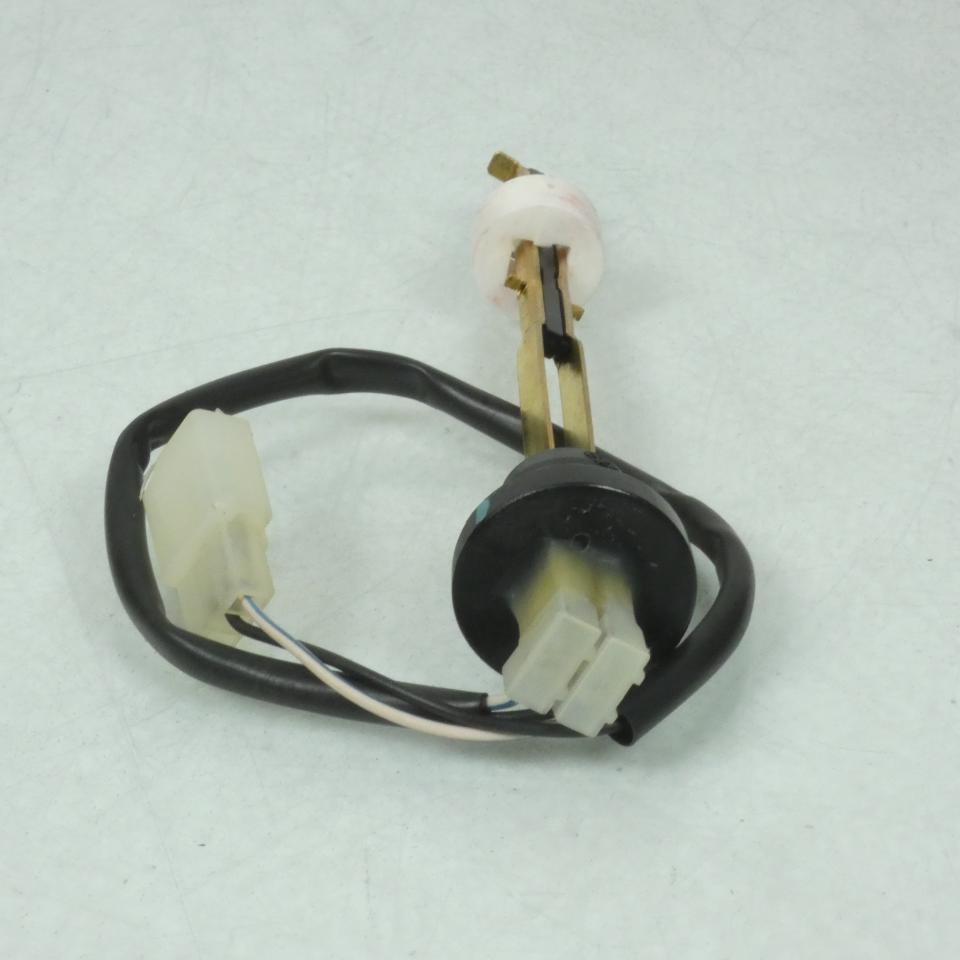 Jauge de réservoir d'huile pour scooter Peugeot 50 Ludix 2004-15 763738 Occasion