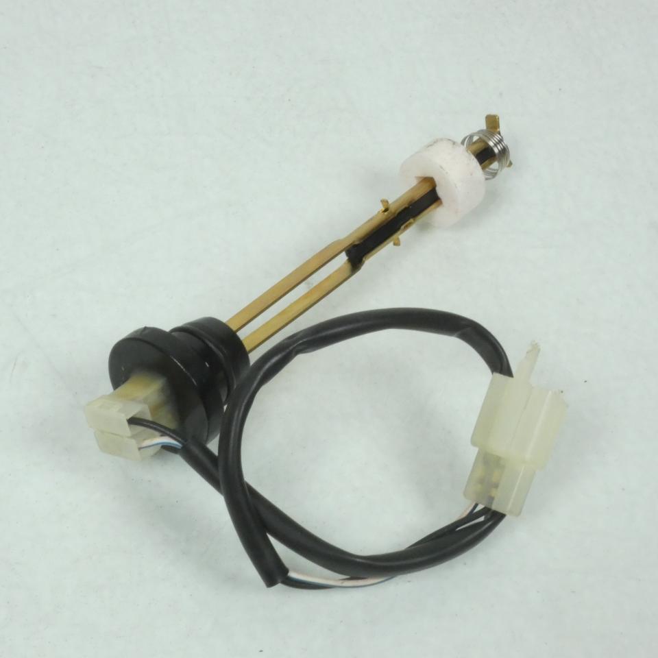Jauge de réservoir d'huile pour scooter Peugeot 50 Ludix 2004-15 763738 Occasion