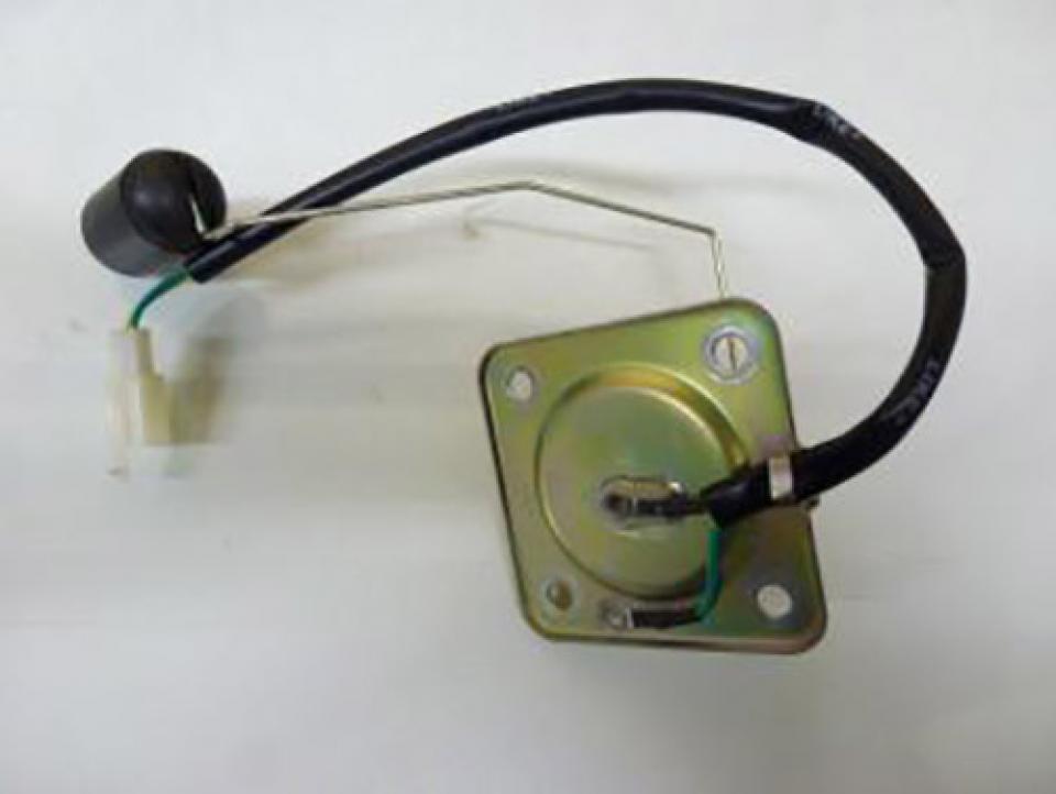 Jauge de réservoir pour Moto Chinois 125 motocycle Neuf