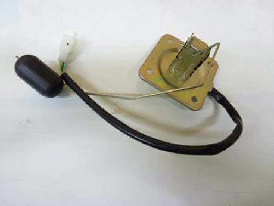 Jauge de réservoir pour Moto Chinois 125 motocycle Neuf