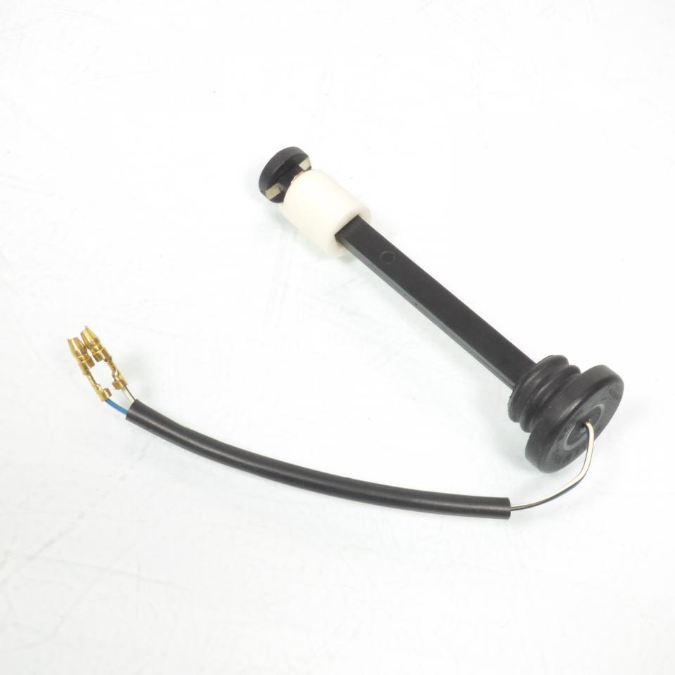 Jauge de réservoir huile origine pour Scooter Aprilia 50 Area 51 AP8212481 Neuf