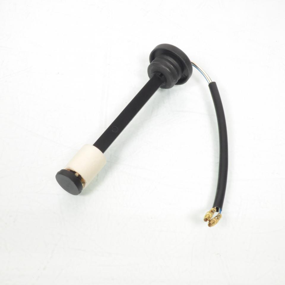 Jauge de réservoir huile origine pour Scooter Aprilia 50 Area 51 AP8212481 Neuf