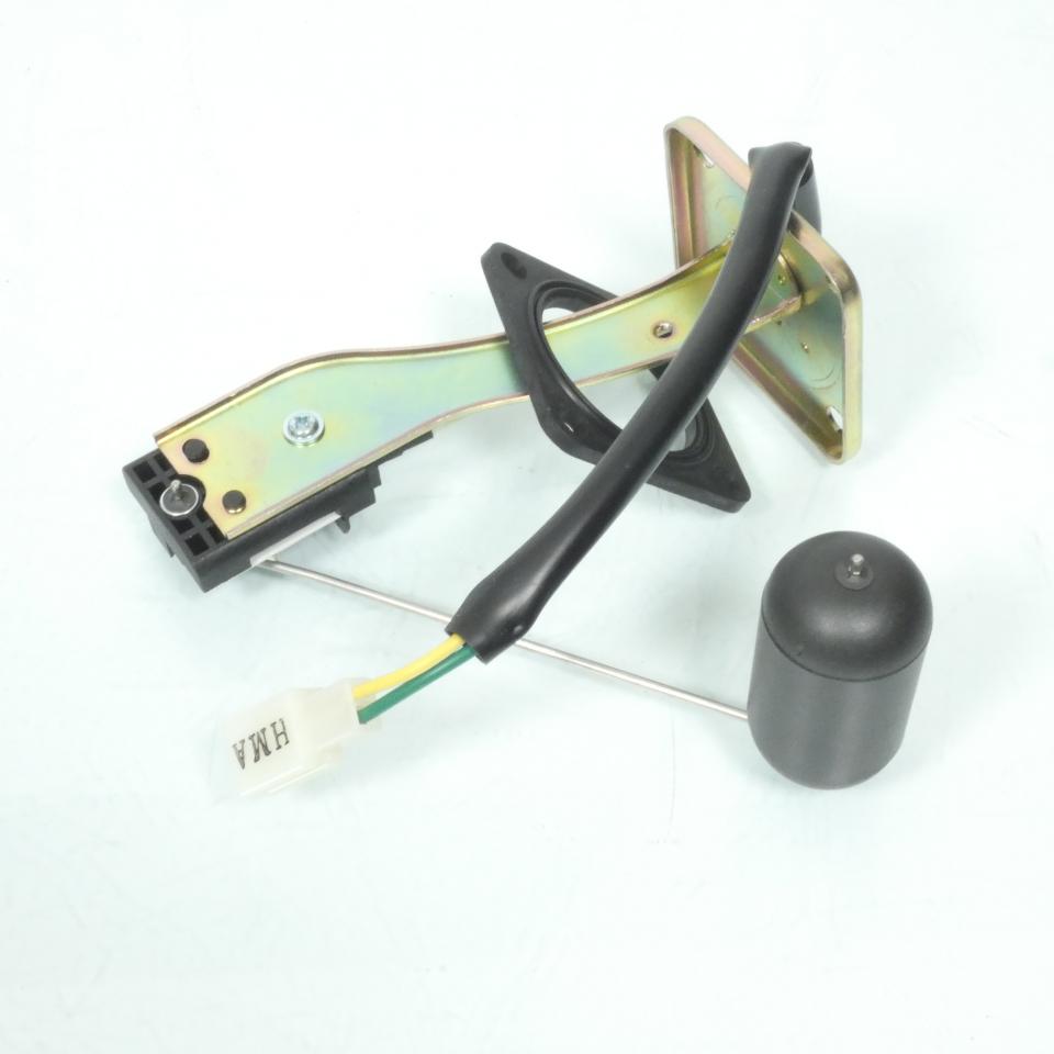 Jauge de réservoir Générique pour Scooter Sym 125 GTS 37800-HMA-000 Neuf