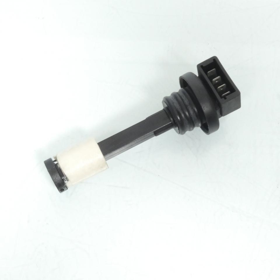 Jauge de réservoir d'huile scooter Gilera 50 Stalker 2T AC 1997 à 2011 Occasion