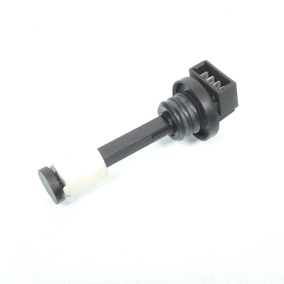 Jauge de réservoir d'huile scooter Gilera 50 Stalker 2T AC 1997 à 2011 Occasion