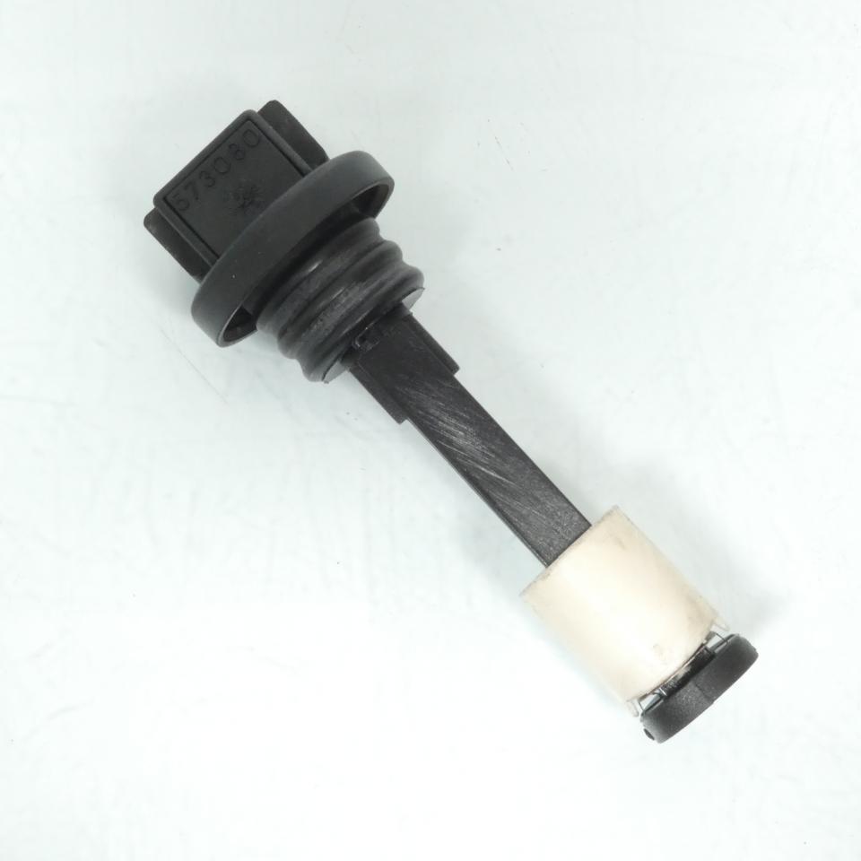 Jauge de réservoir d'huile scooter Gilera 50 Stalker 2T AC 1997 à 2011 Occasion