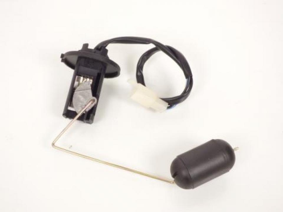 Jauge de réservoir pour Scooter Chinois 50 Scoot Neuf