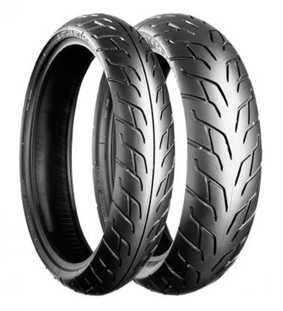 Pneu 120-70-17 Bridgestone pour Moto Neuf