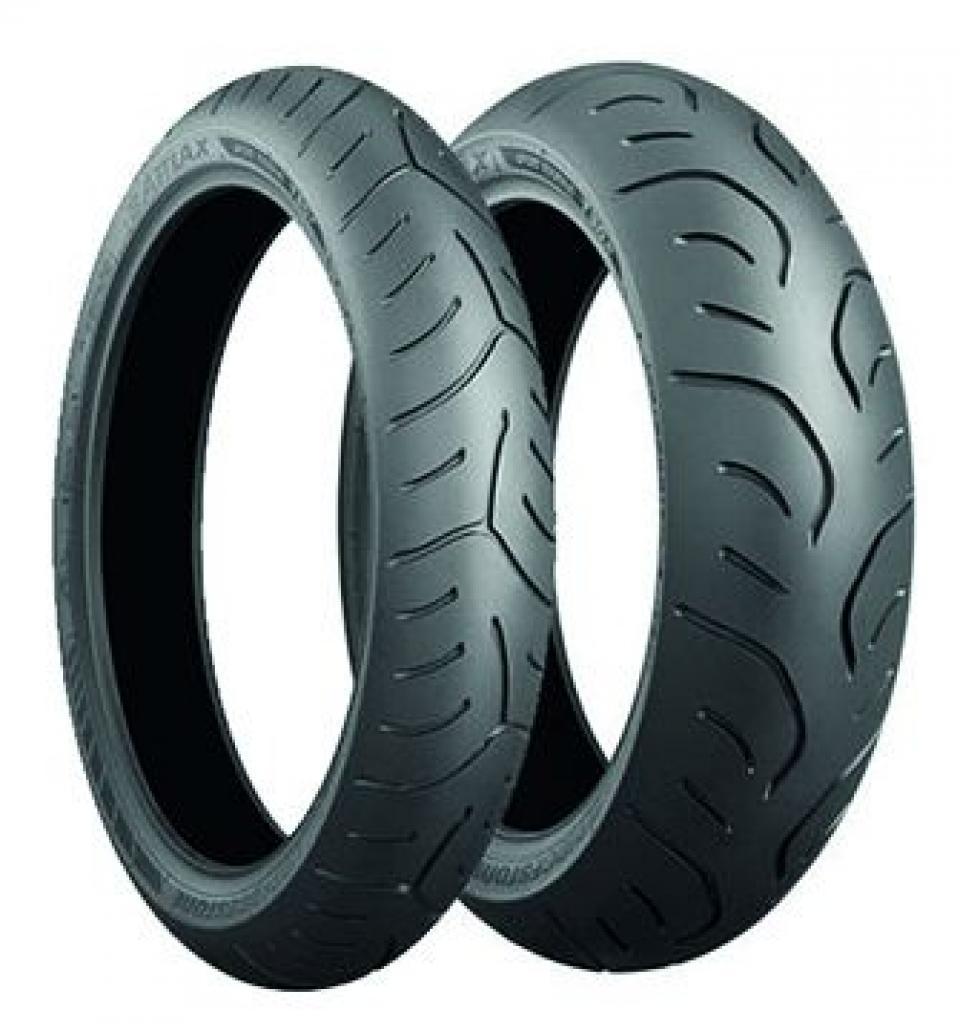 Pneu 120-70-17 Bridgestone pour Moto Neuf