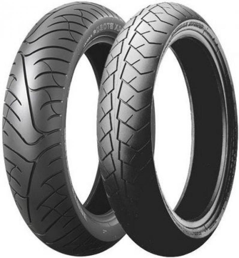 Pneu 120-70-17 Bridgestone pour Moto Neuf