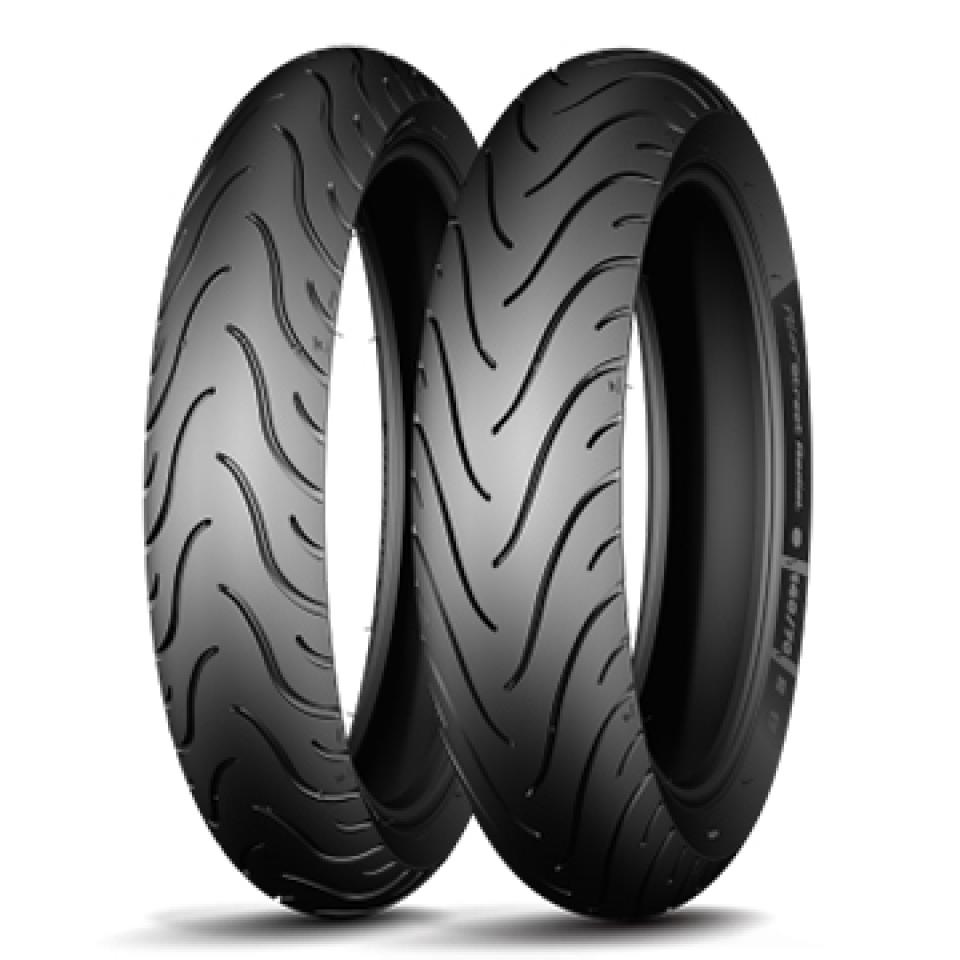 Pneu 120-70-17 Michelin pour Auto 298796 Neuf