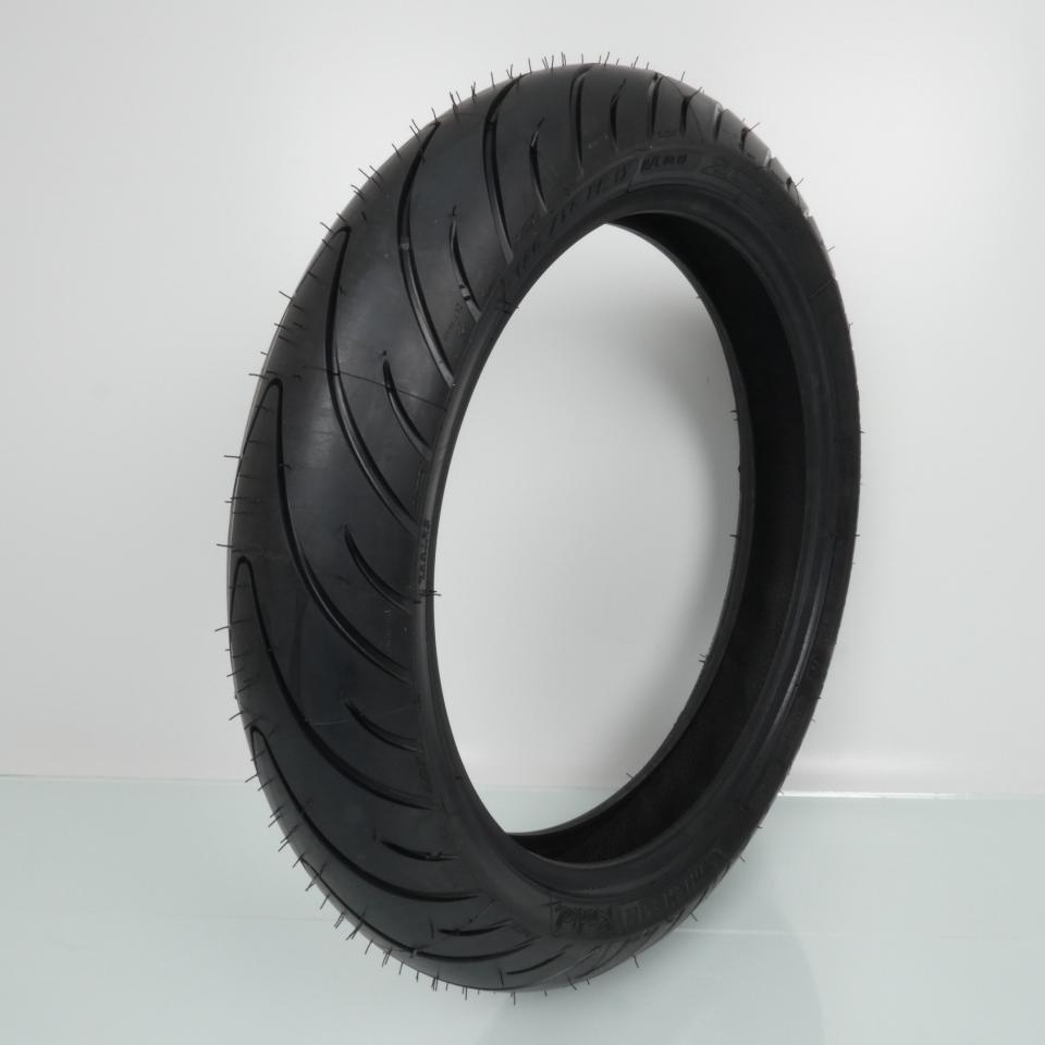 Pneu 120-70-17 Michelin pour Auto 405043 Neuf