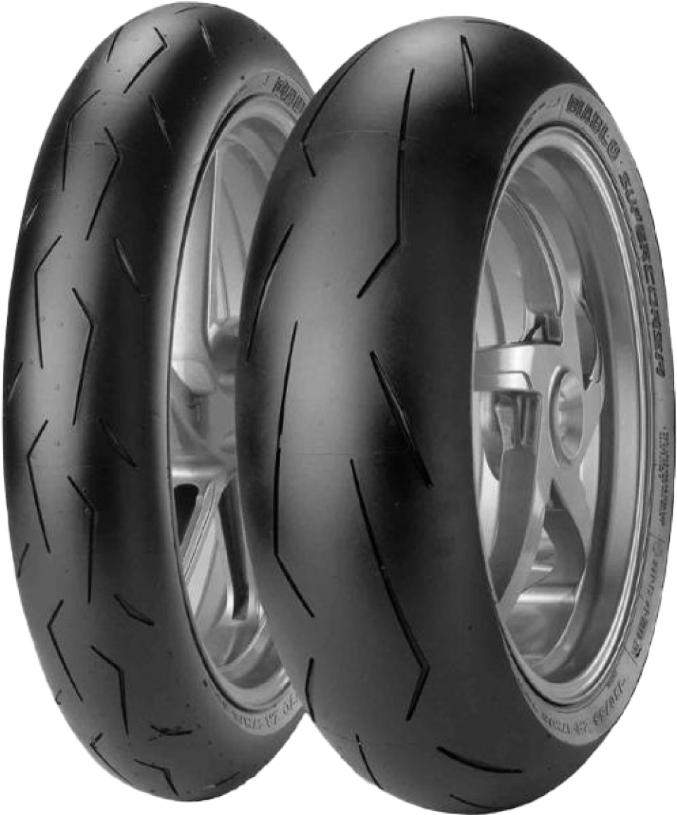 Pneu 120-70-17 Pirelli pour pour Moto Neuf