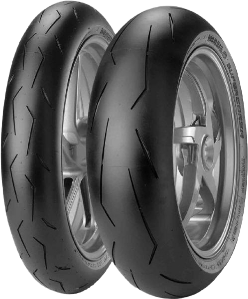 Pneu 120-70-17 Pirelli pour pour Moto Neuf