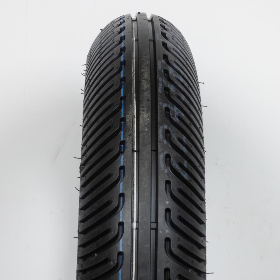 Pneu pluie compétition 120-70-17 Pirelli Diablo rain Neuf