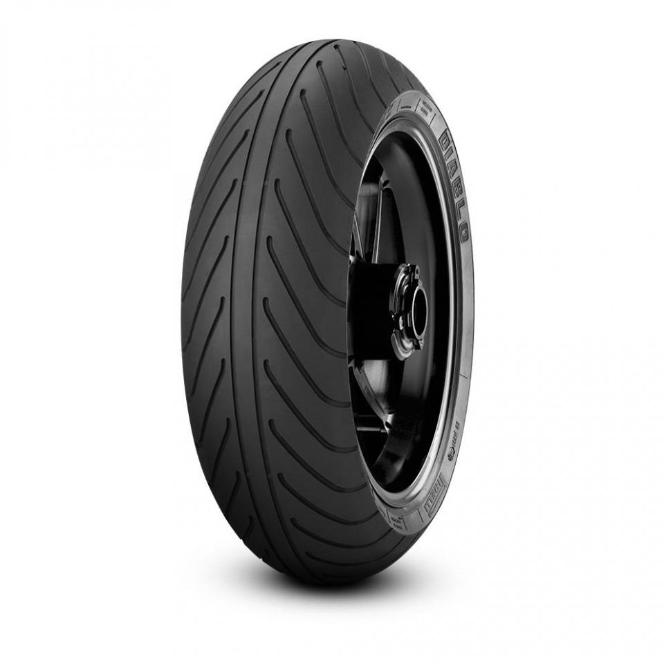 Pneu 120-70-17 Pirelli pour pour Moto Neuf