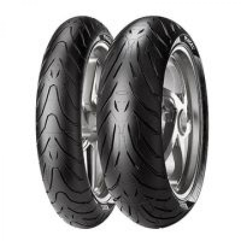 Pneu 120-70-17 Pirelli pour Auto Neuf