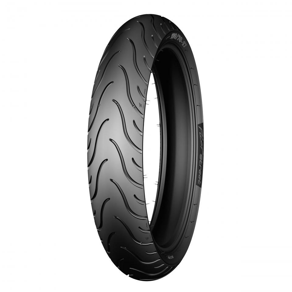 Pneu 120-70-17 Michelin pour Auto 744651 Neuf