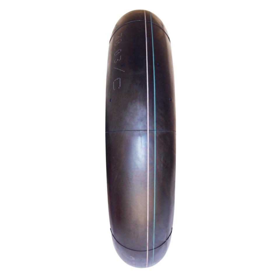 Pneu 120-70-17 Pirelli pour Auto Neuf