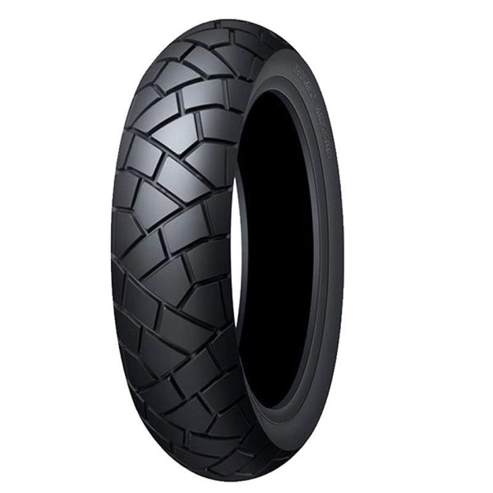 Pneu 120-70-17 Dunlop pour pour Auto Neuf