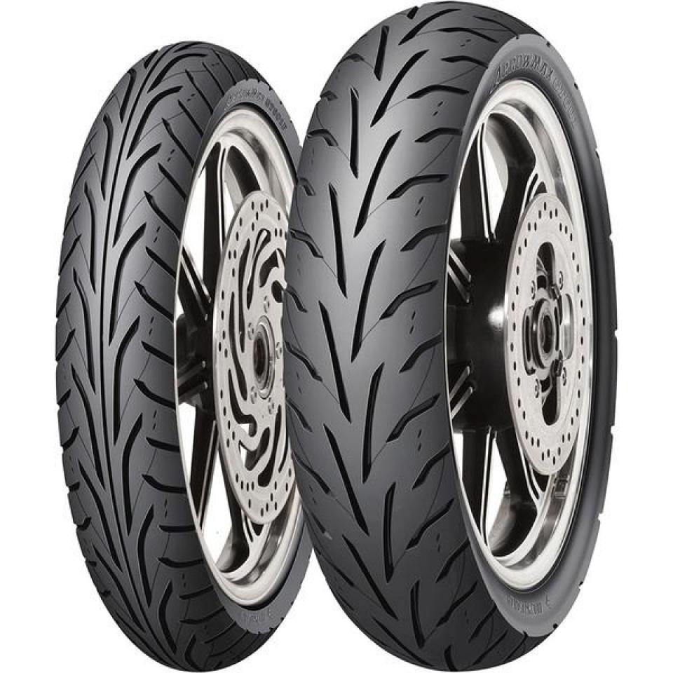 Pneu 120-70-17 Dunlop pour pour Auto Neuf