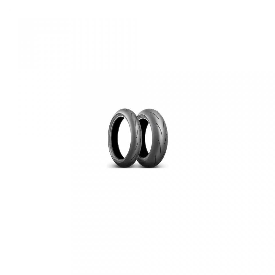 Pneu 120-70-17 Bridgestone pour Auto Neuf