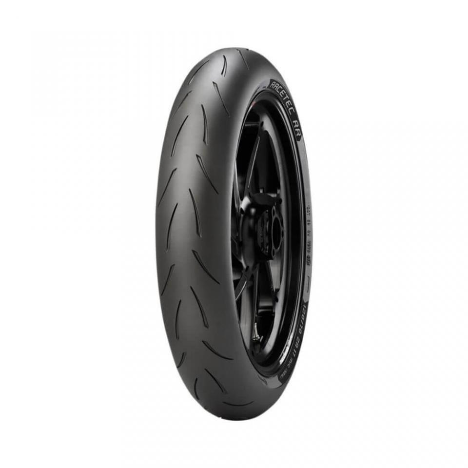Pneu 120-70-17 Metzeler pour Auto Neuf
