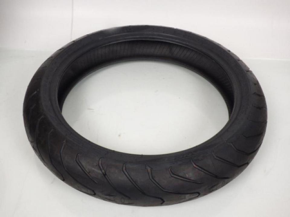Pneu 120-70-17 Pirelli pour Auto 18684EB3709C7TUZ / 58W Neuf