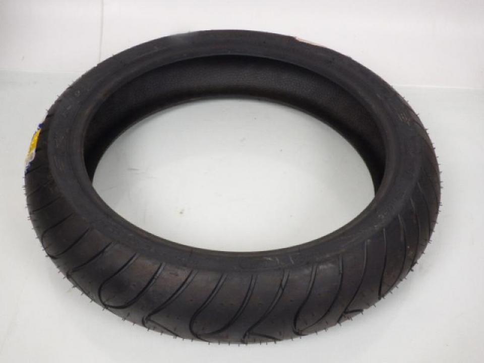 Pneu 120-70-17 Michelin pour Auto 58W Neuf