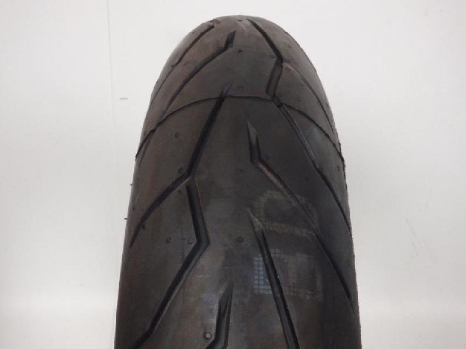 photo principale de la pièce