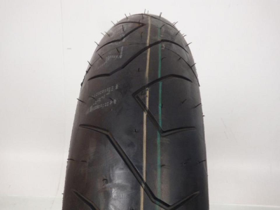 Pneu 120-70-17 Pirelli pour Auto 58W Neuf
