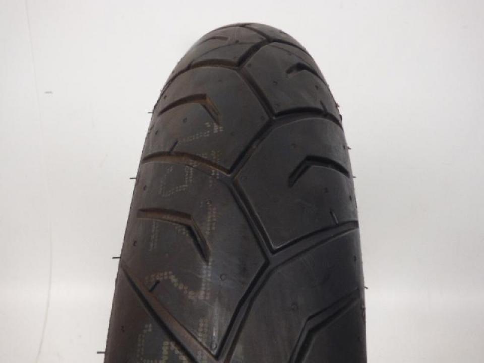 Pneu 120-70-17 Pirelli pour Auto 15273EB2711EXJHX / 58W Neuf
