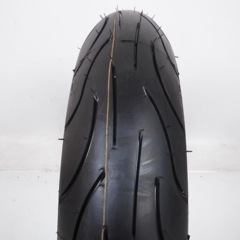 Pneu 120-70-17 Michelin pour Auto 58W Neuf