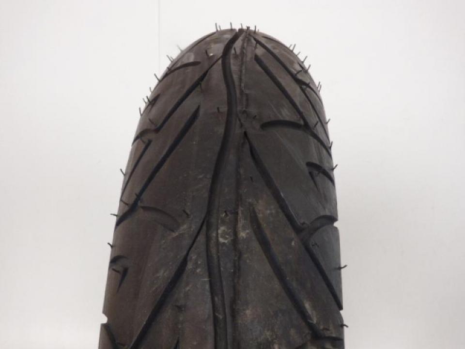Pneu 120-70-17 Pirelli pour Auto 58H Neuf