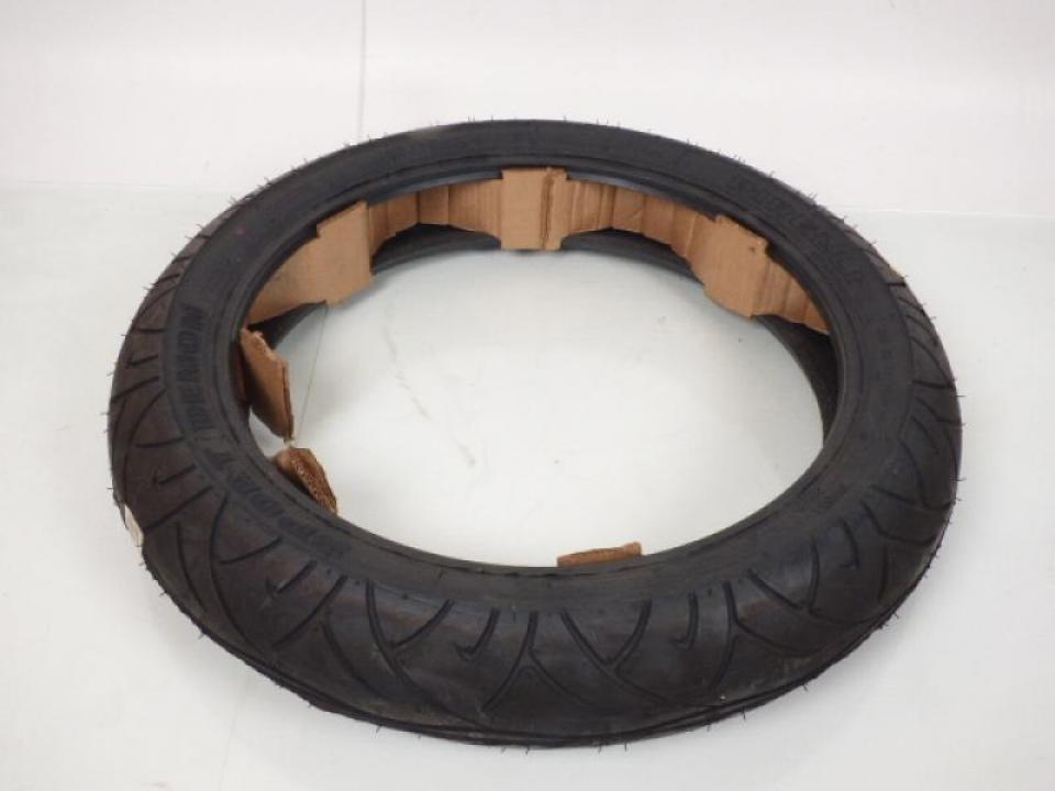 Pneu 120-70-17 Pirelli pour Auto 58H Neuf