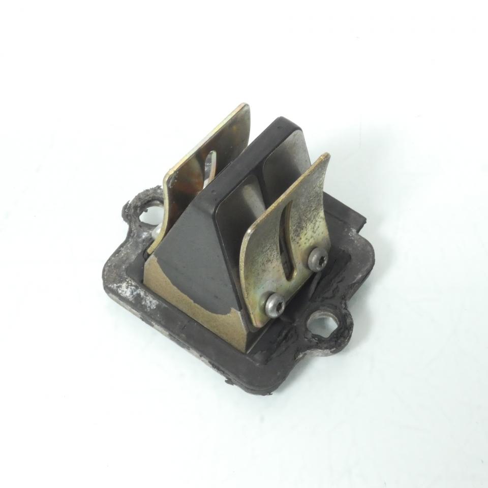 Clapet d admission origine pour scooter Gilera 50 Stalker 2T AC 1997 à 2001 ZAPC1300 Occasion
