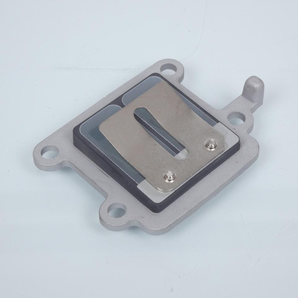 Clapet d admission Replay pour scooter Yamaha 50 Slider Neuf
