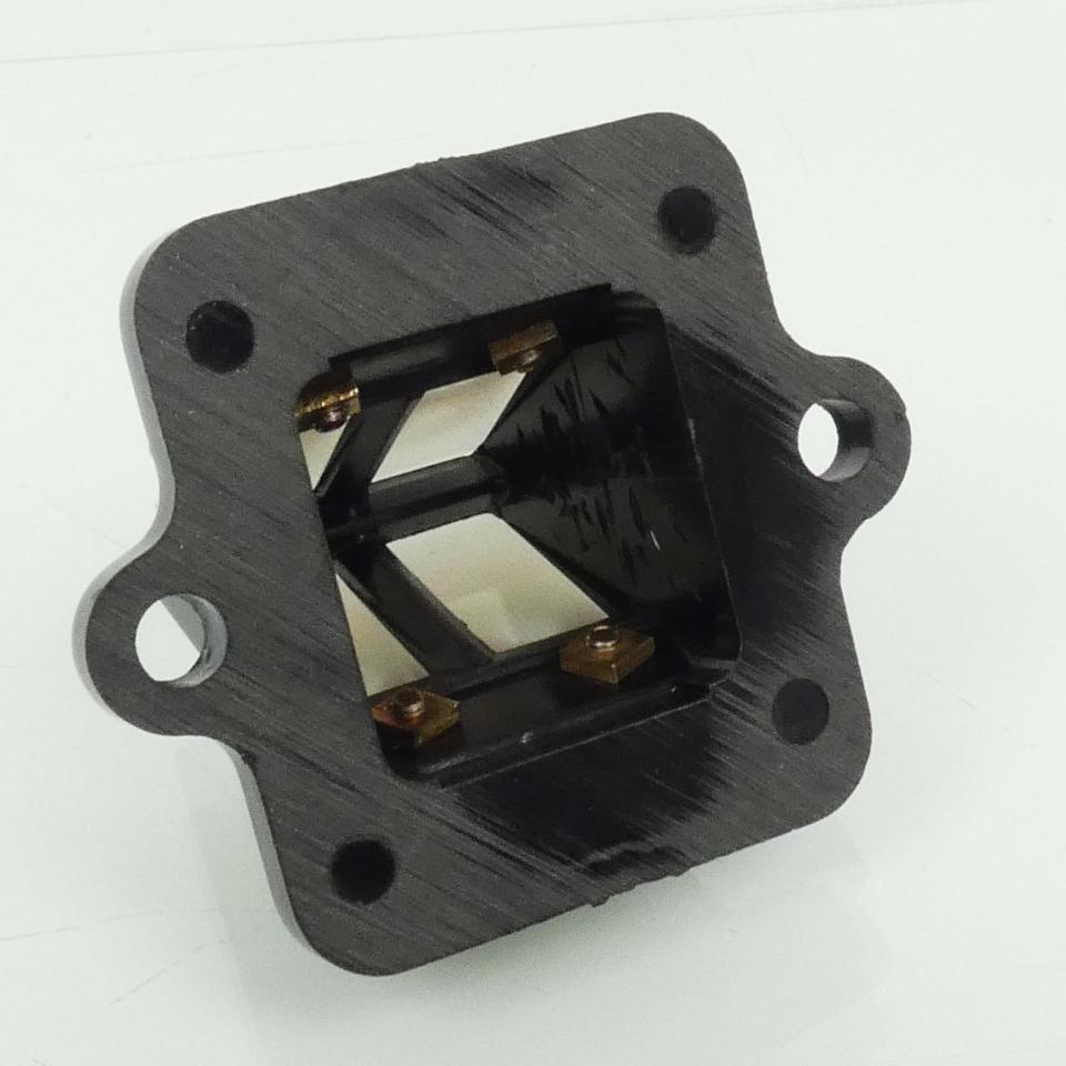 Clapet d admission Replay pour scooter Peugeot 50 Jet force Avant 2020 Neuf