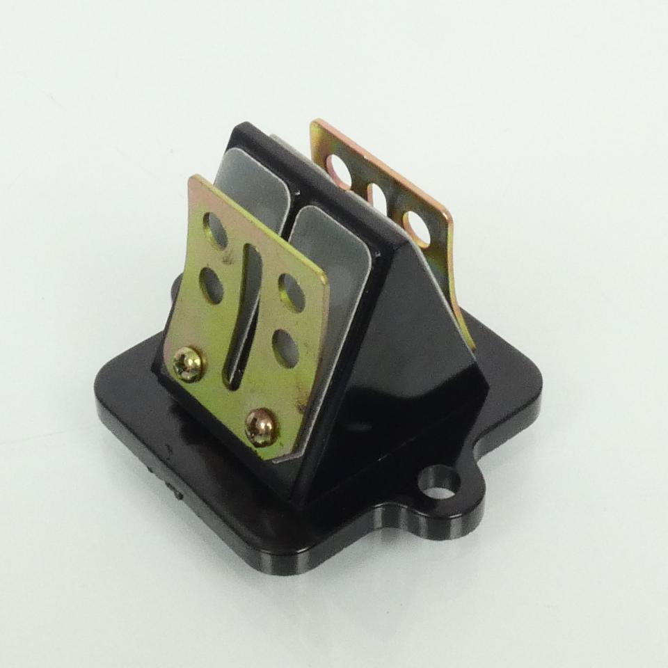 Clapet d admission Replay pour scooter Peugeot 50 Jet force Avant 2020 Neuf