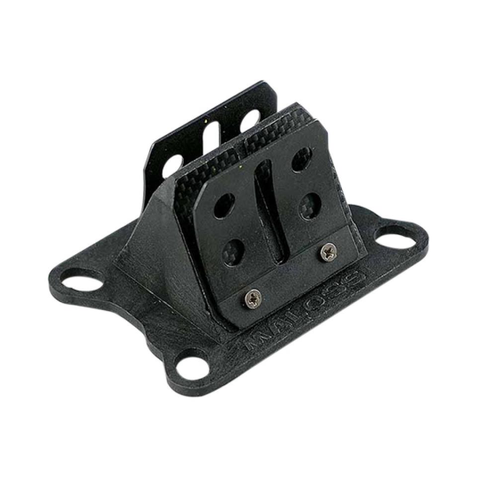 Clapet d admission Malossi pour Moto HM 50 CRE Neuf