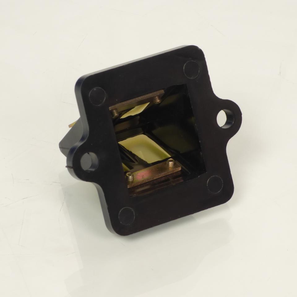 Clapet d admission Teknix pour Scooter Peugeot 50 Ludix Neuf